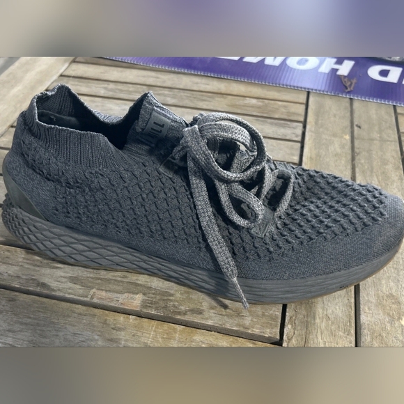 Nobull Gym Shoes - Picture 6 of 8